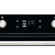 Духова шафа VENTOLUX EO76TC-6P FBG TL PYRO