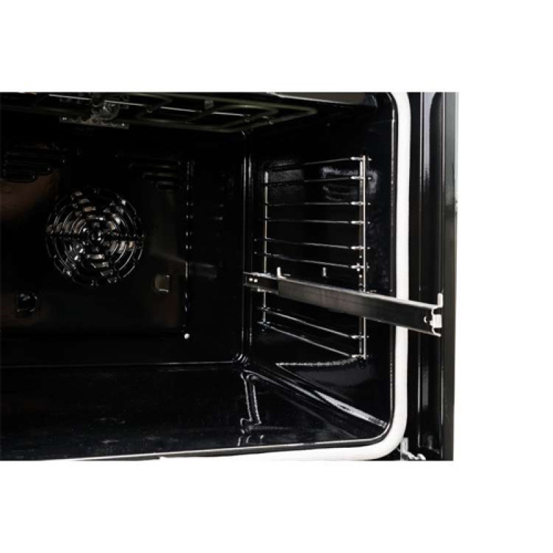 Духова шафа VENTOLUX EO76TC-6P FBG TL PYRO