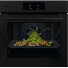 Духова шафа AEG NBE7P731AT
