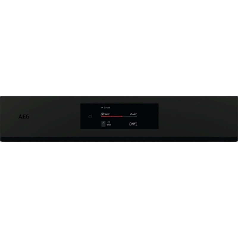 Духова шафа AEG NBE7P731AT