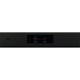 Духова шафа AEG NBE7P731AT