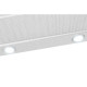 Витяжка VENTOLUX GARDA 60 INOX (1100) LED