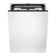 Посудомийна машина ELECTROLUX EEC87310W
