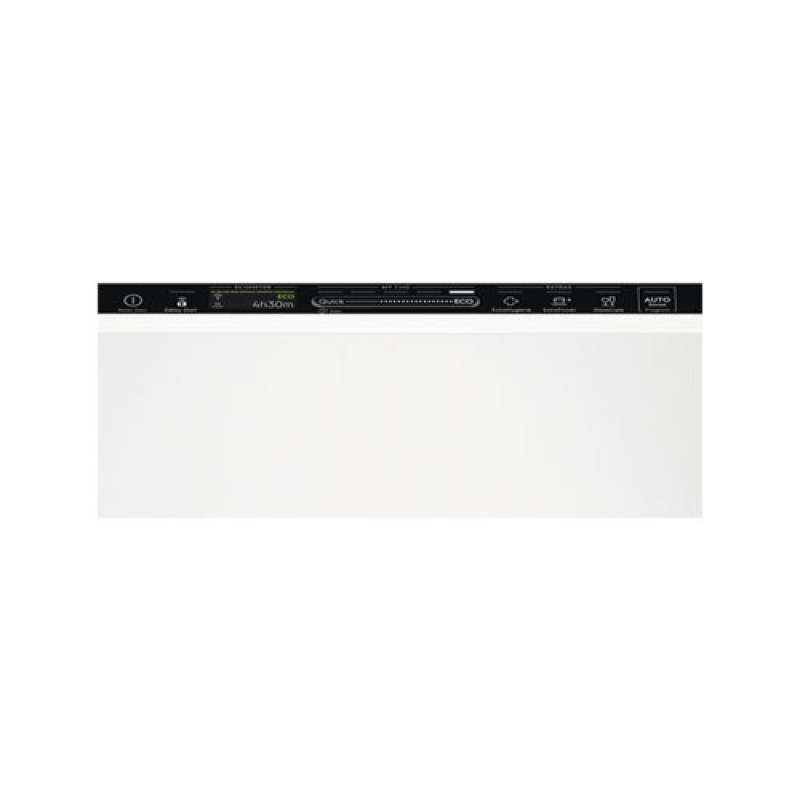 Посудомийна машина ELECTROLUX EEC87310W