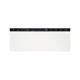 Посудомийна машина ELECTROLUX EEC87310W