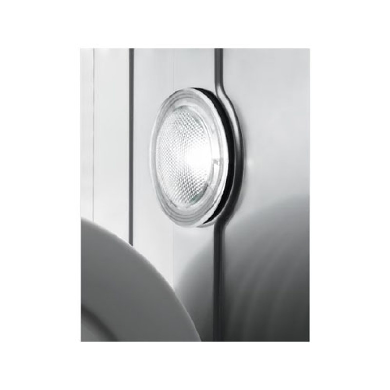 Посудомийна машина ELECTROLUX EEC87310W