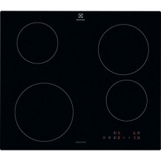 Варильна поверхня ELECTROLUX EIB60420CK
