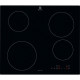 Варильна поверхня ELECTROLUX EIB60420CK