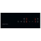 Варильна поверхня ELECTROLUX EIB60420CK