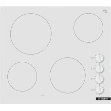 Варильна поверхня BOSCH PKE612CA2E