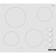 Варильна поверхня BOSCH PKE612CA2E