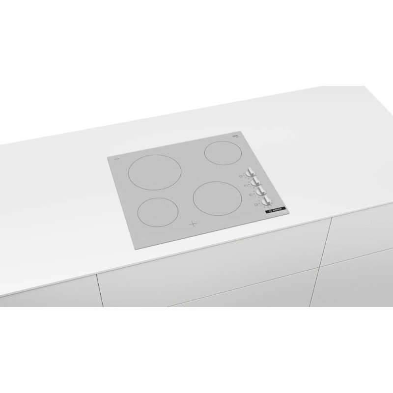 Варильна поверхня BOSCH PKE612CA2E