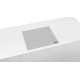 Варильна поверхня BOSCH PKE612CA2E