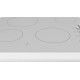 Варильна поверхня BOSCH PKE612CA2E