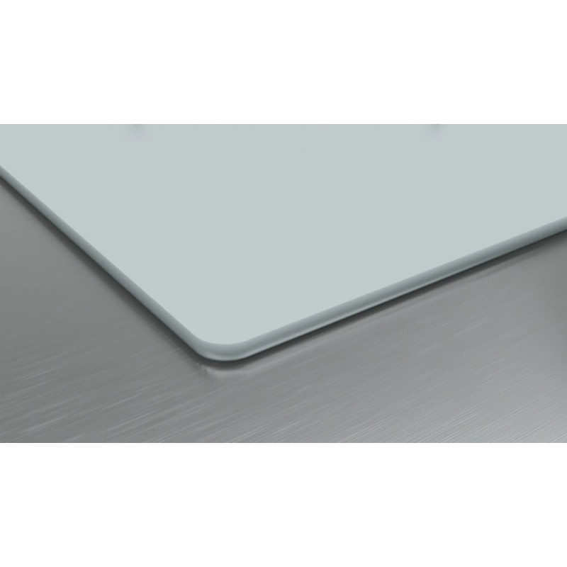 Варильна поверхня BOSCH PKE612CA2E