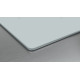 Варильна поверхня BOSCH PKE612CA2E