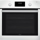 Духова шафа WHIRLPOOL AKP 745 WH