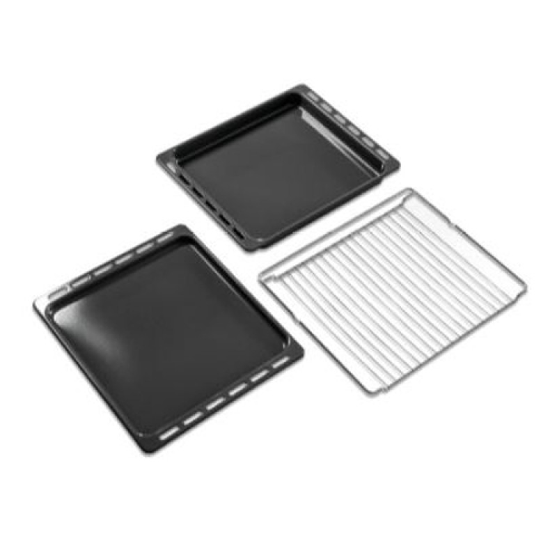 Духова шафа WHIRLPOOL AKP 745 WH