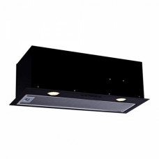 Витяжка PERFELLI BIET 6512 A 1000 BL LED