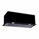 Витяжка PERFELLI BIET 6512 A 1000 BL LED