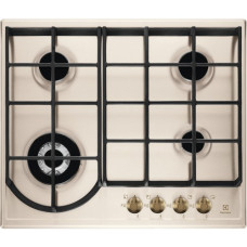 Варильна панель ELECTROLUX EGH6343RON