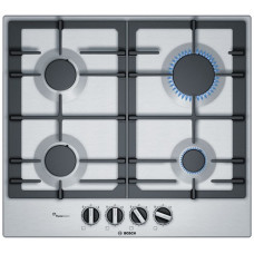 Варильна поверхня BOSCH PCP6A5B90