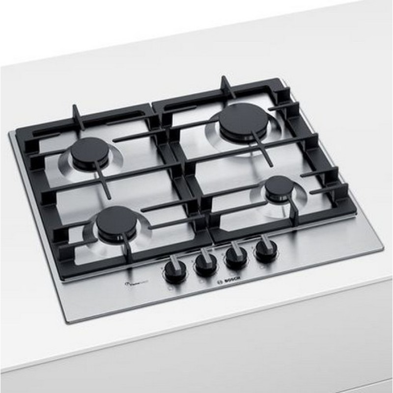 Варильна поверхня BOSCH PCP6A5B90