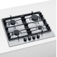Варильна поверхня BOSCH PCP6A5B90