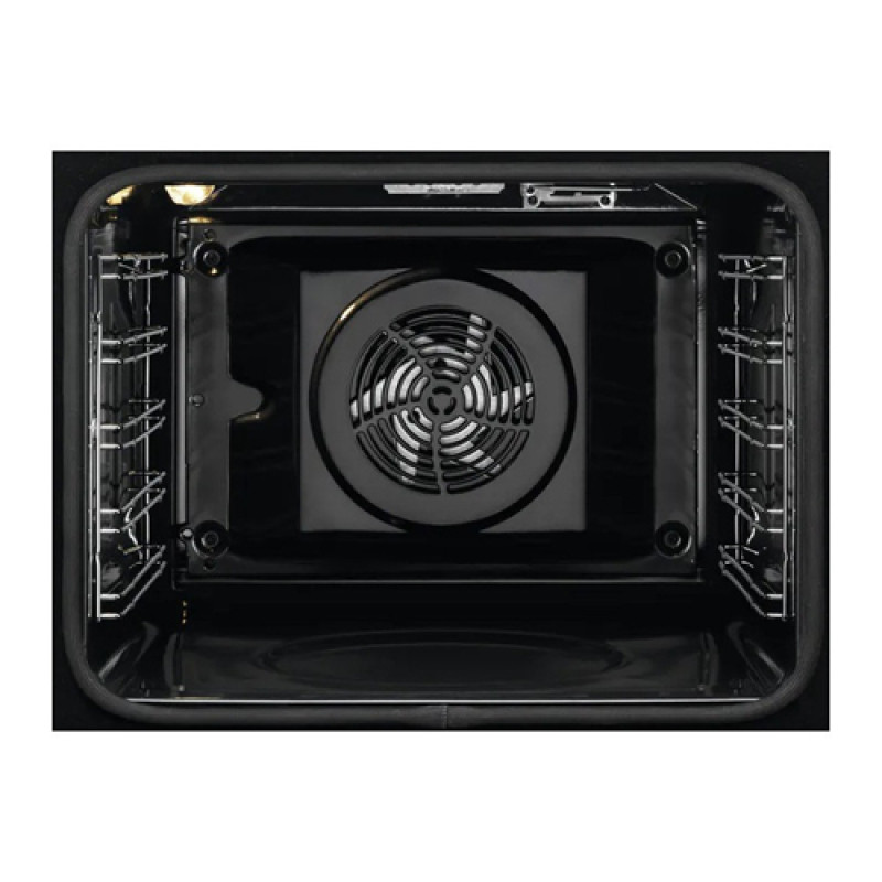 Духова шафа ELECTROLUX EOD6F77WZ
