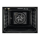 Духова шафа ELECTROLUX EOD6F77WZ