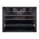 Духова шафа ELECTROLUX EOD6F77WZ