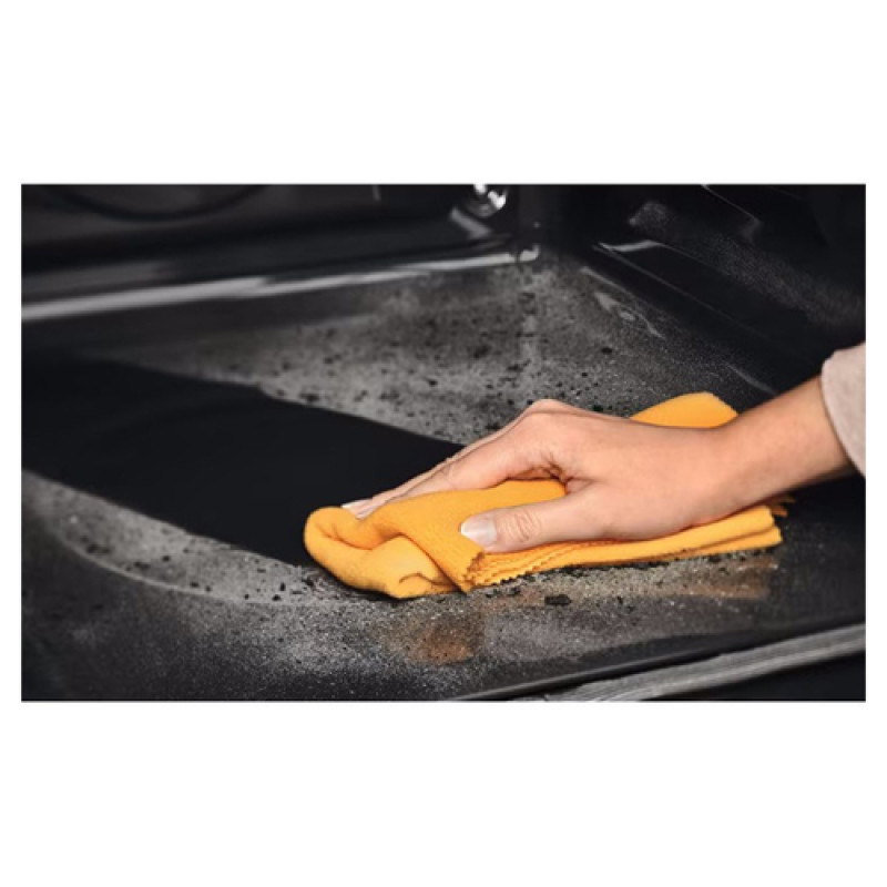Духова шафа ELECTROLUX EOD6F77WZ