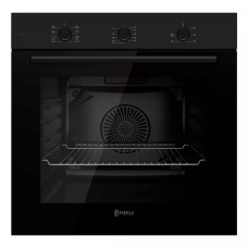 Духова шафа PERFELLI PRIME 6M8 NERO