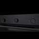Духова шафа PERFELLI PRIME 6M8 NERO