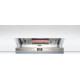 Посудомийна машина BOSCH SPV6ZMX17E