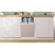Посудомийна машина BOSCH SPV6ZMX17E