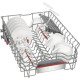 Посудомийна машина BOSCH SPV6ZMX17E