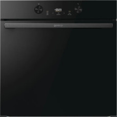 Духова шафа gorenje BOS6737E05DBG