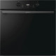 Духова шафа gorenje BOS6737E05DBG