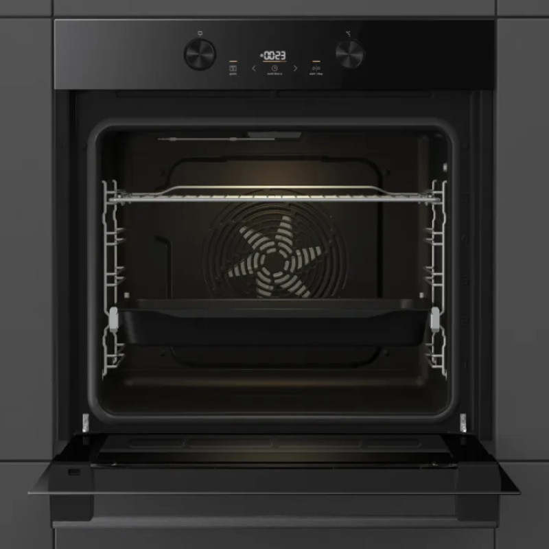 Духова шафа gorenje BOS6737E05DBG