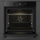 Духова шафа gorenje BOS6737E05DBG
