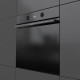 Духова шафа gorenje BOS6737E05DBG