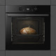 Духова шафа gorenje BOS6737E05DBG