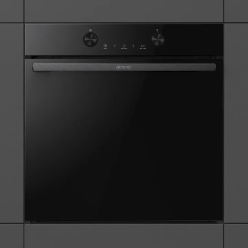 Духова шафа gorenje BOS6737E05DBG