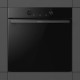 Духова шафа gorenje BOS6737E05DBG