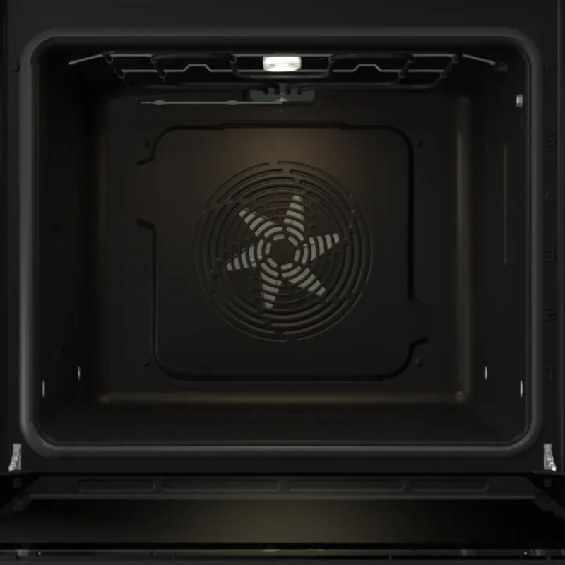 Духова шафа gorenje BOS6737E05DBG
