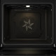 Духова шафа gorenje BOS6737E05DBG
