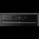 Духова шафа gorenje BOS6737E05DBG