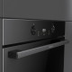 Духова шафа gorenje BOS6737E05DBG