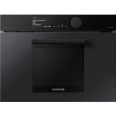 Духова шафа SAMSUNG NQ50T9539BD
